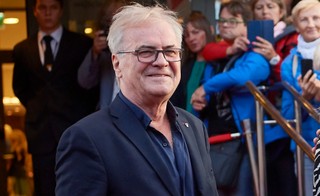 Stowarzyszenie Filmowców Polskich oczekuje zmian w funkcjonowaniu festiwalu filmowego w Gdyni