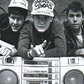 Beastie Boys