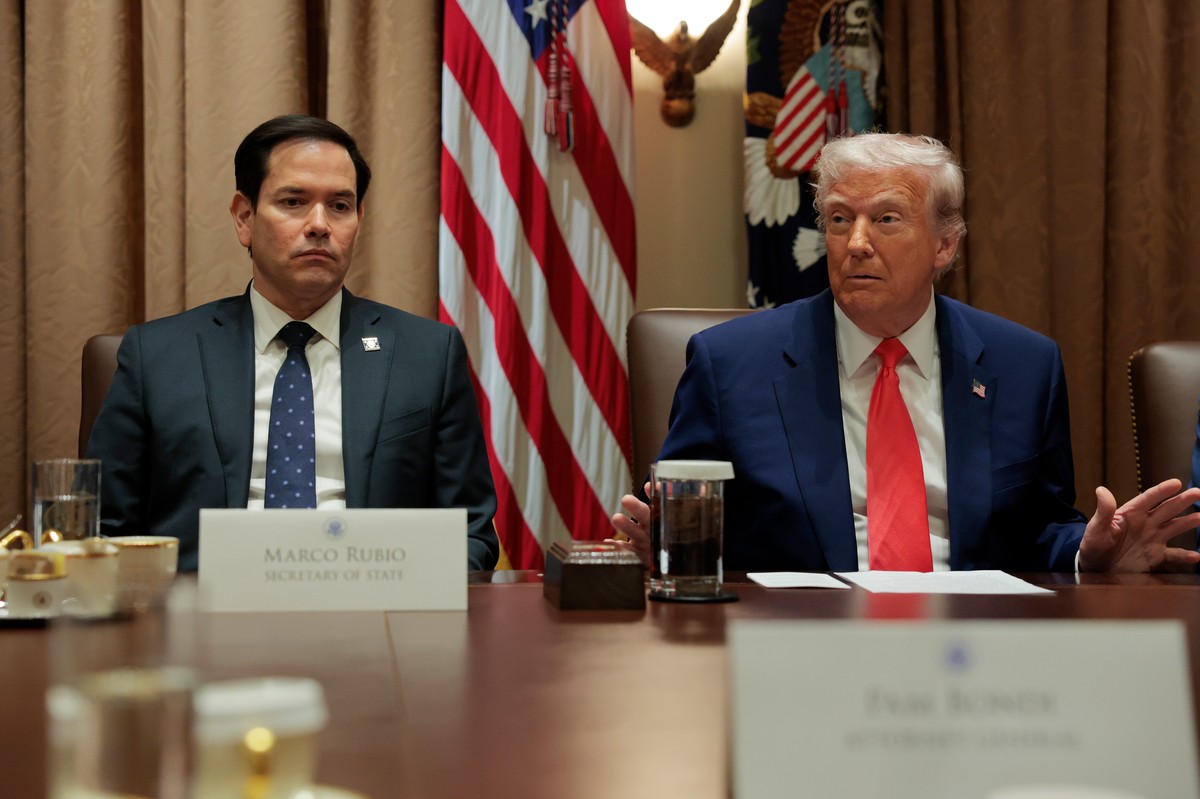 Marco Rubio wezwał Niemcy do odwołania decyzji o uznaniu AfD za ekstremistyczną. "Tyrania w przebraniu"