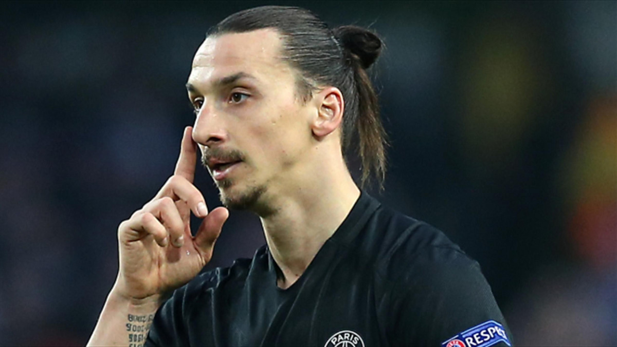 Pod względem zarobków Zlatan Ibrahimović znajdzie się w top 3 piłkarzy Premier League. Szwedzki napastnik przyjdzie do Manchesteru United na zasadzie wolnego transferu i podpisze roczny kontrakt, który może zostać potwierdzony w każdej chwili.