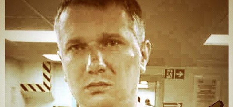 Internet szydzi z posła Wiplera [MEMy]