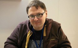 Tomasz Terlikowski zapowiada ewangelizację kosmitów: Będziemy ukazywać im prawdę o Bogu i człowieku