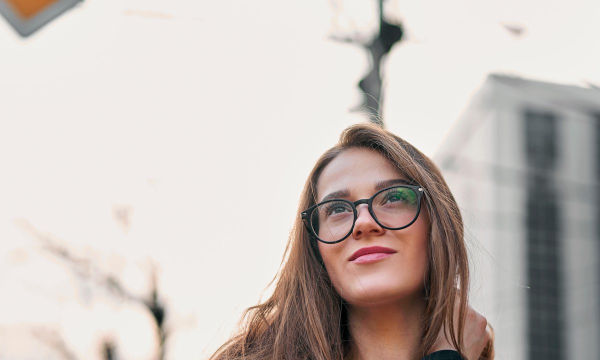 Chodzisz szybciej niż inni? Sprawdź, o czym to naprawdę świadczy