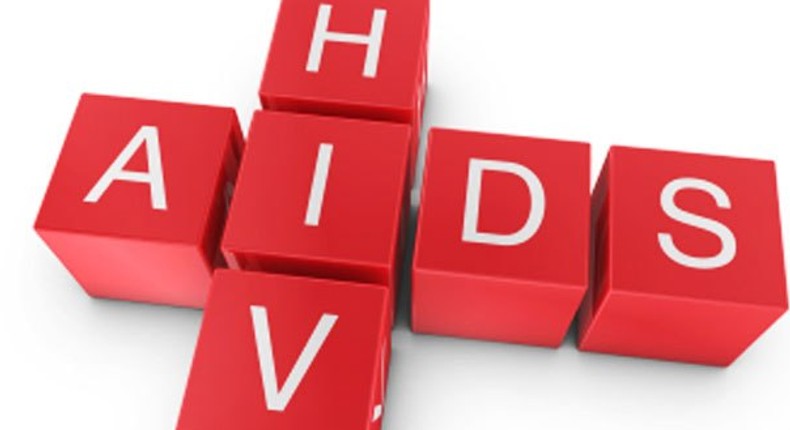 HIV Aids