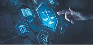 Polska potrzebuje przemyślanych regulacji bezpieczeństwa cyfrowego