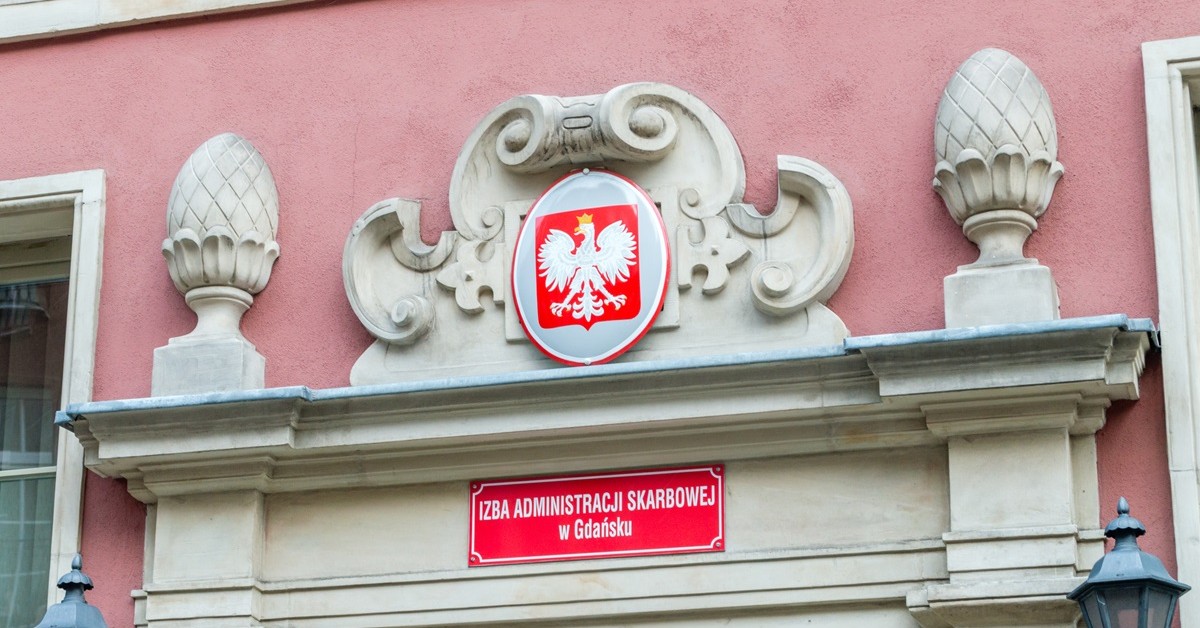 Gigantyczne nieprawidłowości w zakresie wykorzystania środków publicznych: KAS ujawnia skalę nadużyć