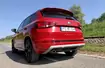 Seat Ateca FR Black