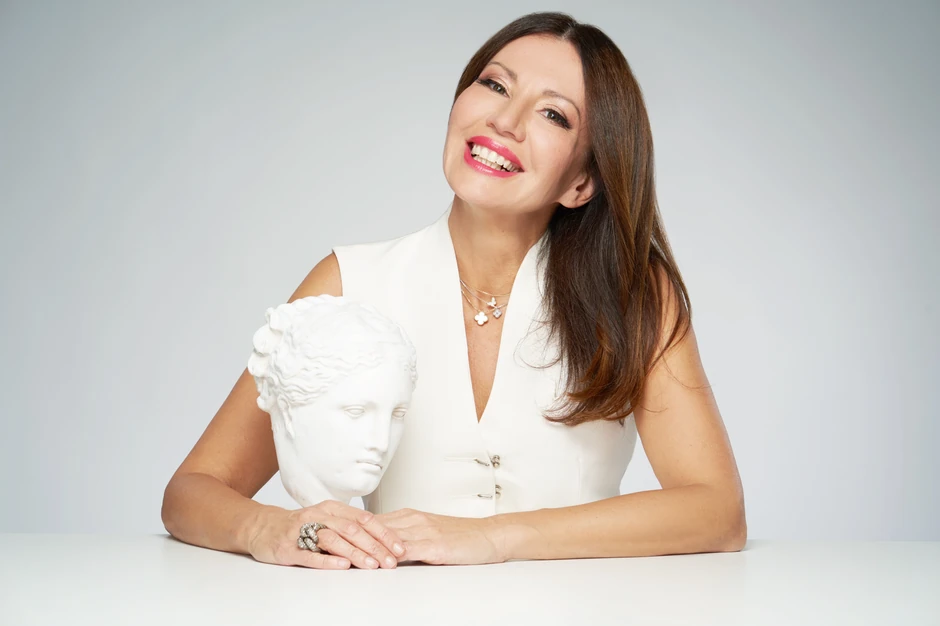 Dr Jasmina Lalošević