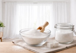    FAO: Svetske cene hrane porasle drugi mesec zaredom  