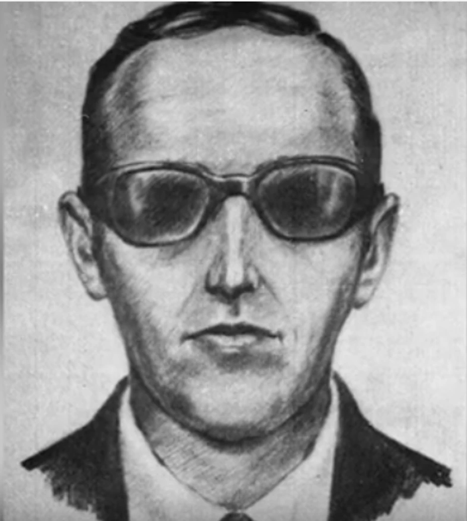 Svedoci su veoma slično opisivali otmičara