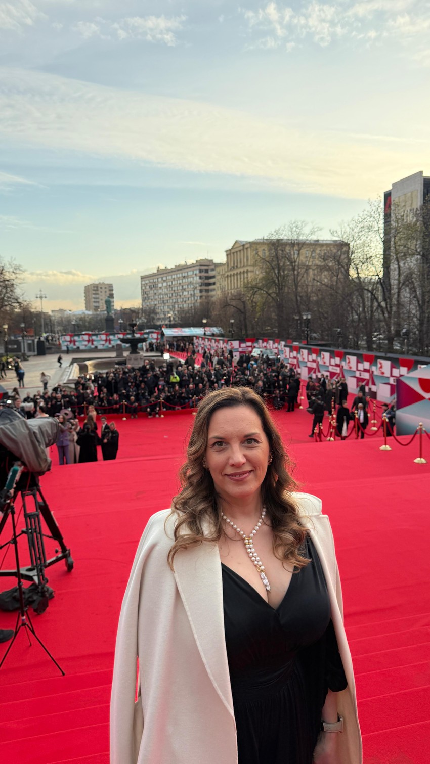  Jelena Bajić Jočić 