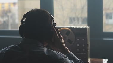 niemcy biją na alarm. rosja podsłuchuje rozmowy żołnierzy z rodzinami?