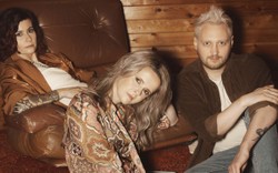 The Subways na dwóch koncertach w Polsce. Zobacz, gdzie zagrają