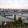 Novi Sad