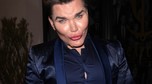 Rodrigo Alves aka "Żywy Ken"