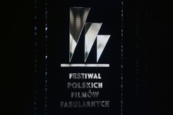 'Twarz' i 'Zimna wojna' wśród szesnastu filmów, które powalczą o Złote Lwy na festiwalu filmowym w Gdyni