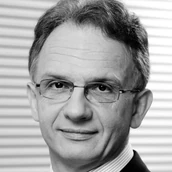 Waldemar Markiewicz