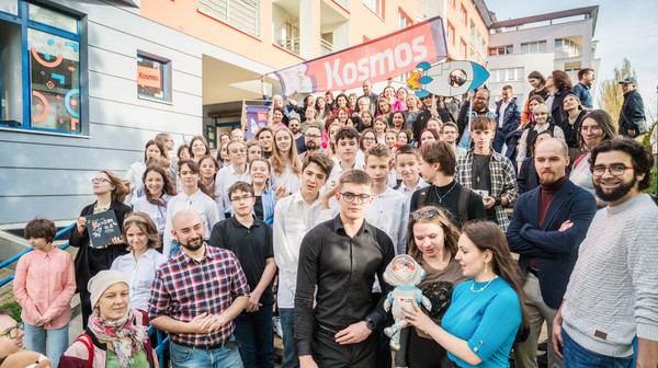 Do tej pory w Lublinie powstało pięć przestrzeni młodzieżowych, które tylko w miesiącach od września do października cieszyły się frekwencją na poziomie ponad 4600 odwiedzających