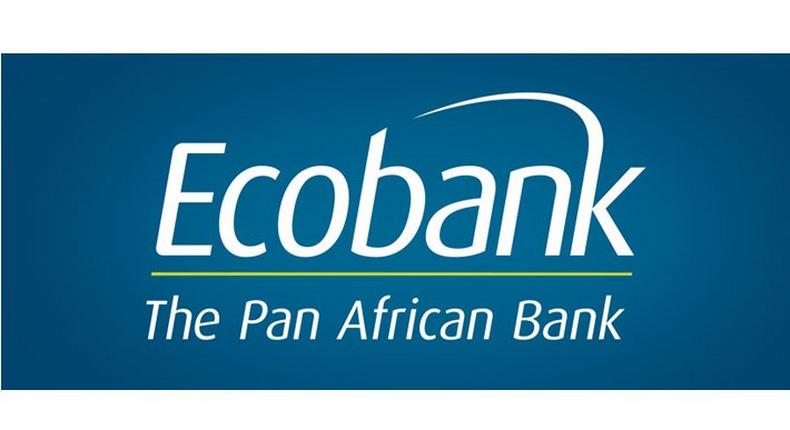 Pan-African banking conglomerate sacks 50 senior managers