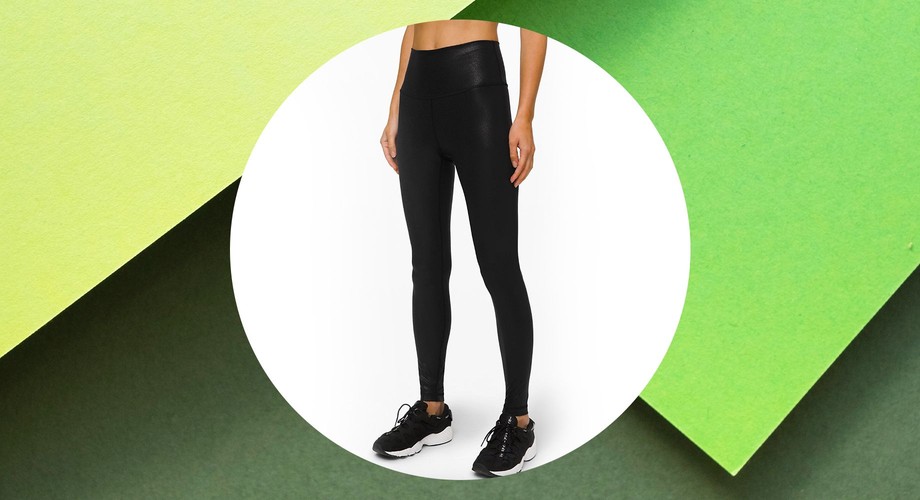 lululemon we made too much release time