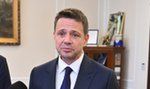 Najnowszy sondaż ujawnia, dlaczego Rafał Trzaskowski przegrał wybory
