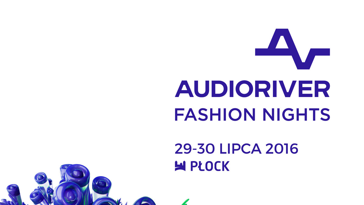 Festiwal Audioriver, właśnie ogłosił nabór na trzecią edycję targów mody odbywających się w trakcie tego wydarzenia. Dotychczasowy projekt Fashion Day został zastąpiony przez Fashion Nights, a to oznacza, że niezależne marki i projektantów spotkamy nie w rejonie Starówki, a w samym sercu festiwalu i nie