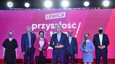 Zaczyna się Szkoła Letnia Lewicy. Będą warsztaty i szkolenia dla młodych