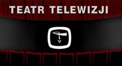 Teatr Telewizji upada. Stracił samodzielność organizacyjną i finansową
