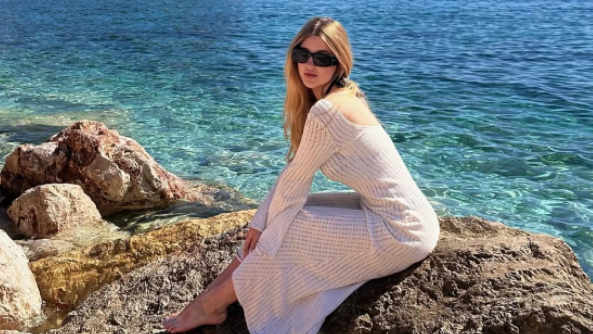 Lena Marinković
