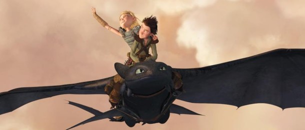 httyd_03