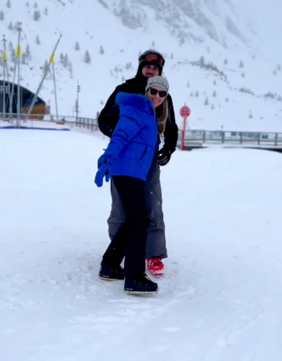 Kristina Radenković