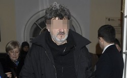 Akt oskarżenia wobec Janusza P. Twój Ruch wydał oświadczenie