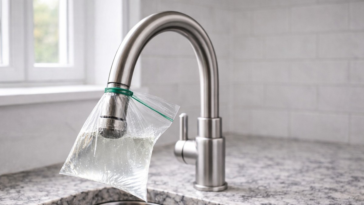 Slavina sa sirćetom