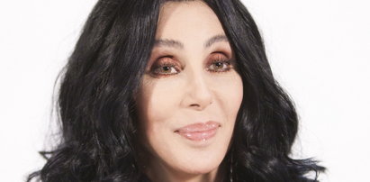 Pięć sekretów oszałamiającego wyglądu Cher. I jedna dobra rada. Do zastosowania od dziś!