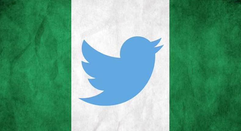 Twitter-Nigeria (ITNews)