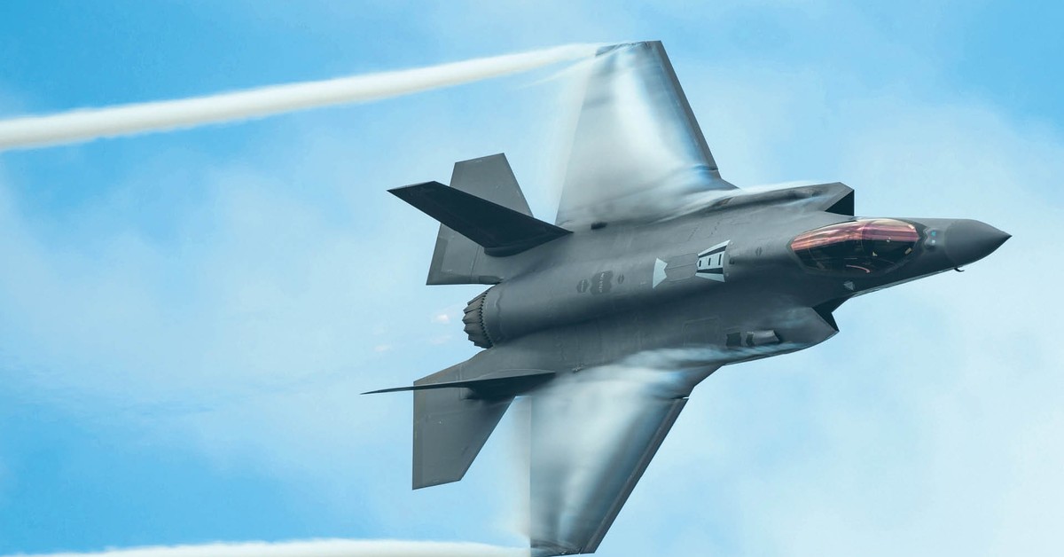 Zbigniew Parafianowicz: Zbyt wiele o nas bez nas [KOMENTARZ]