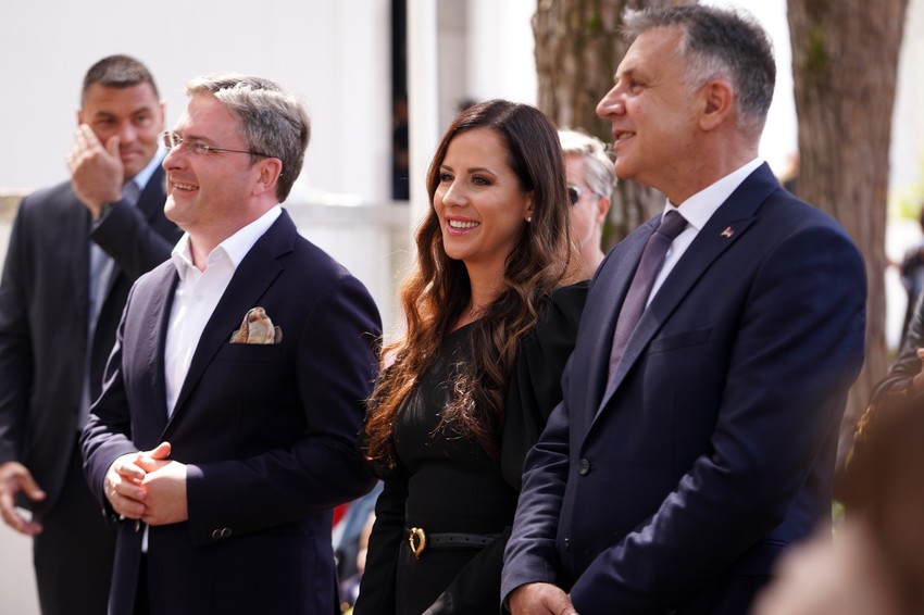 Bijenale u Veneciji