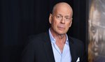 Bruce Willis niżej upaść już nie może. Wręczono Złote Maliny 2022. Aktor doczekał się specjalnej kategorii...