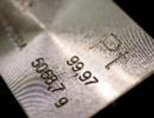 Ceny platyny wróżą kryzys gospodarczy na świecie