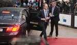 Donald Tusk wraca do polskiej polityki jako... milioner. Ile zarobił w Brukseli?