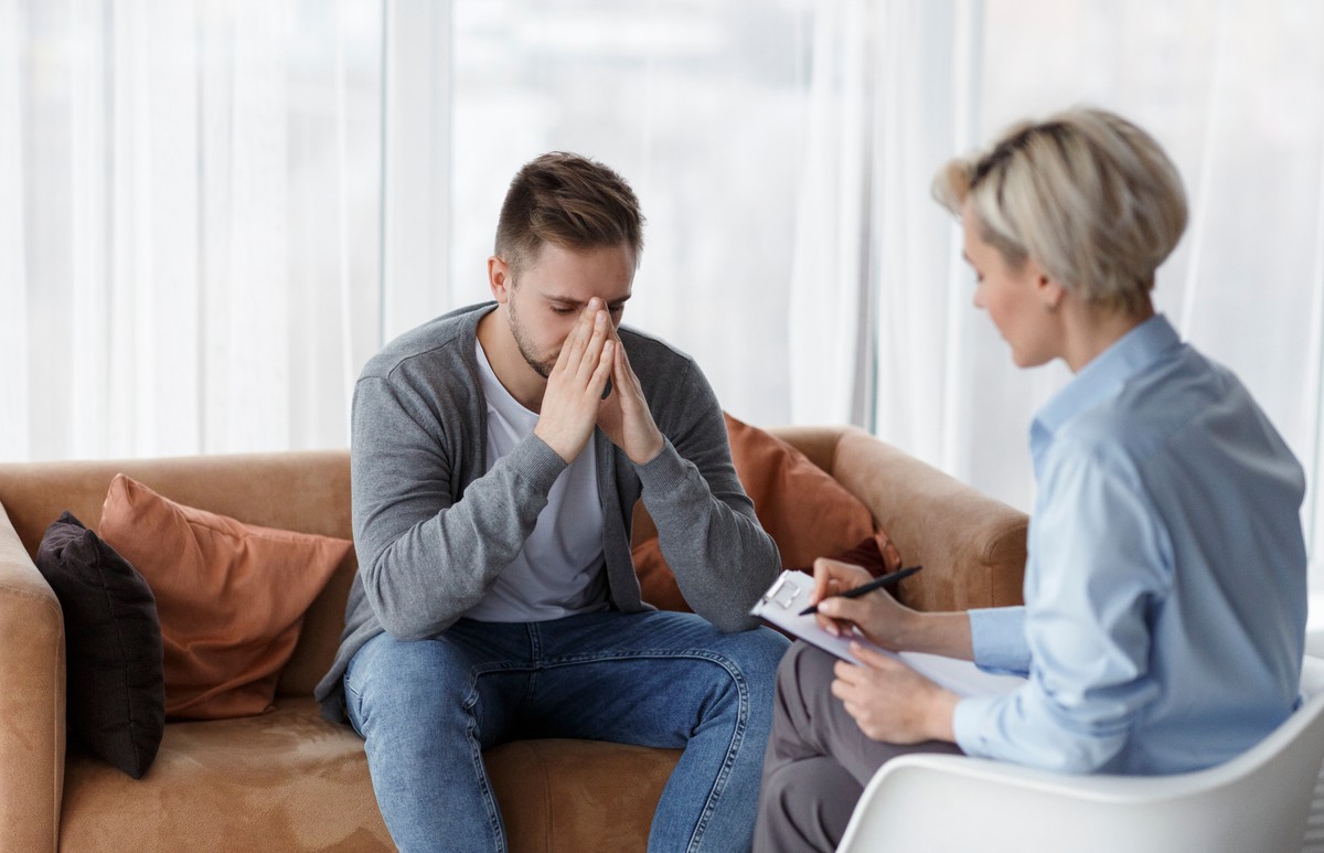 Czy spółka świadcząca usługi psychoterapeutyczne może skorzystać ze zwolnienia z VAT?