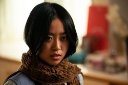 Nowy horror szokuje już zwiastunem. "Substancja" i "Wredne dziewczyny" w jednym?