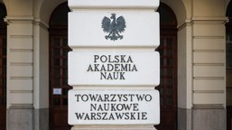 reforma polskiej akademii nauk: czy nowa ustawa zatrzyma młodych nauko