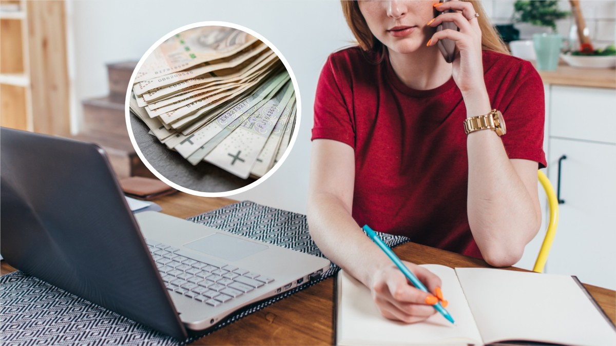 Dramat 45-latki z Konina. Posłuchała doradców i straciła ponad pół miliona