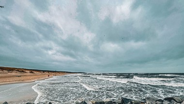 polacy oszaleli na punkcie tych wyjazdów