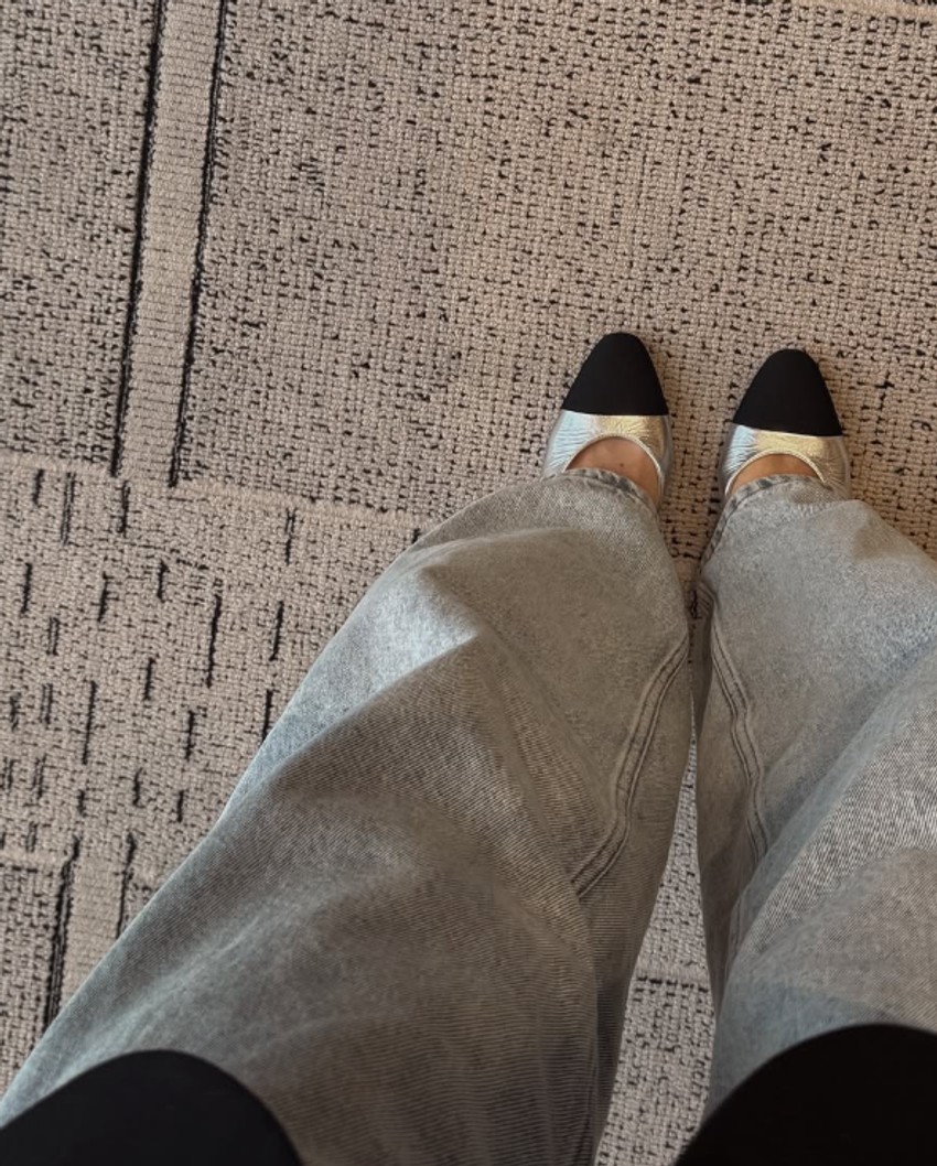 Jelisaveta Orašanin, objava