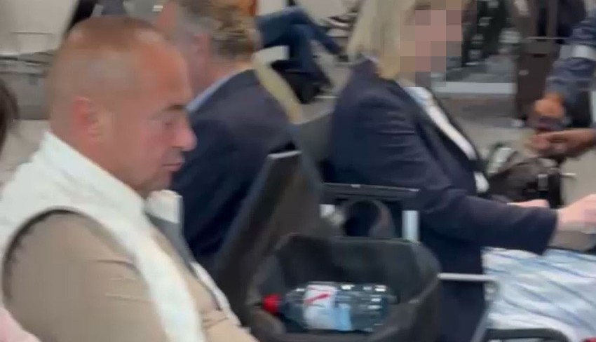  Radiša Trajković Đani