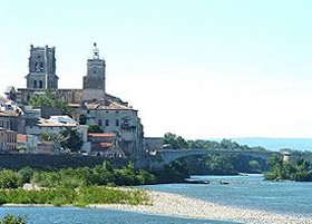 francia-varos-d00000C4A30221c14dfa6