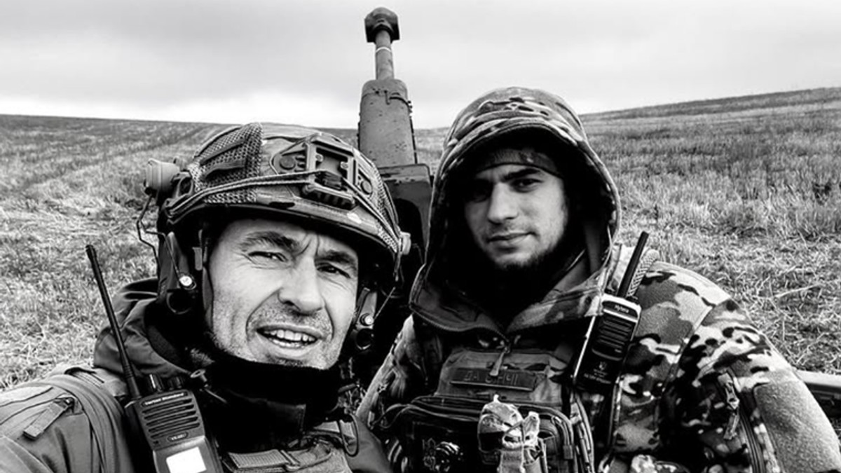 Ukrajinski milijarder