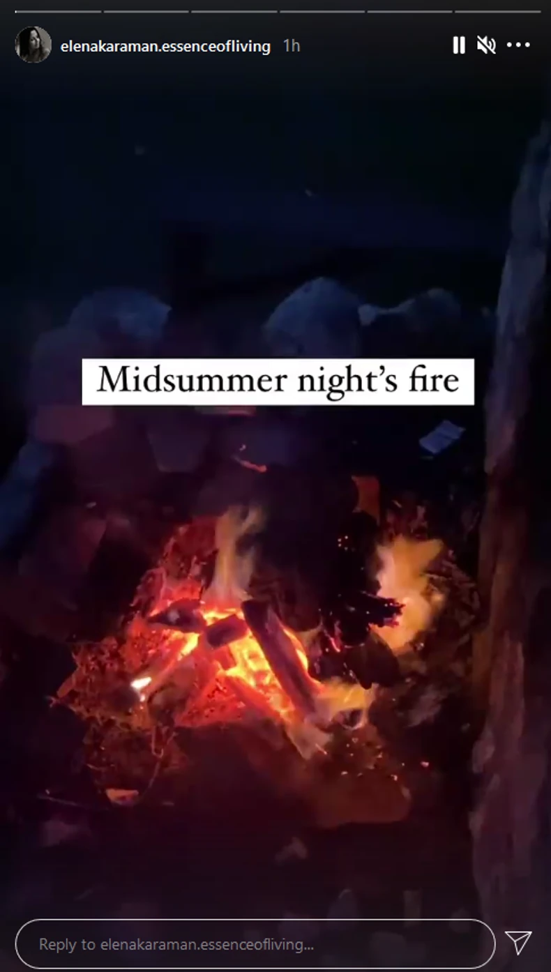 Elena Karaman Karić